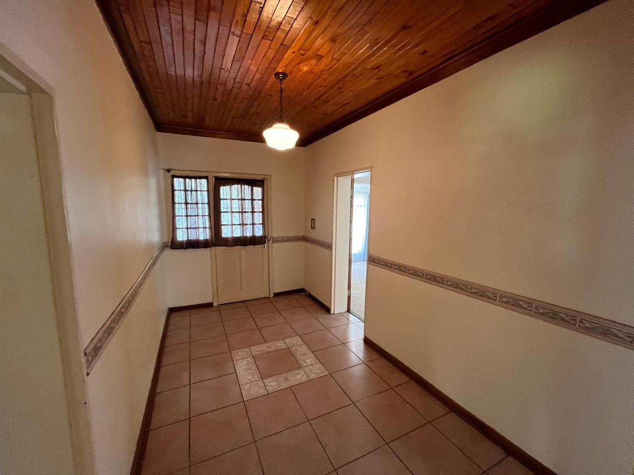 3 Bedroom Property for Sale in Hilton Free State